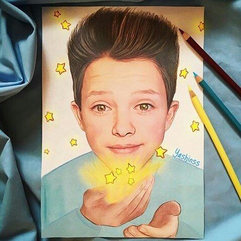 474x474 Pin By Hunterrowlandfan On Jacob Sartorius