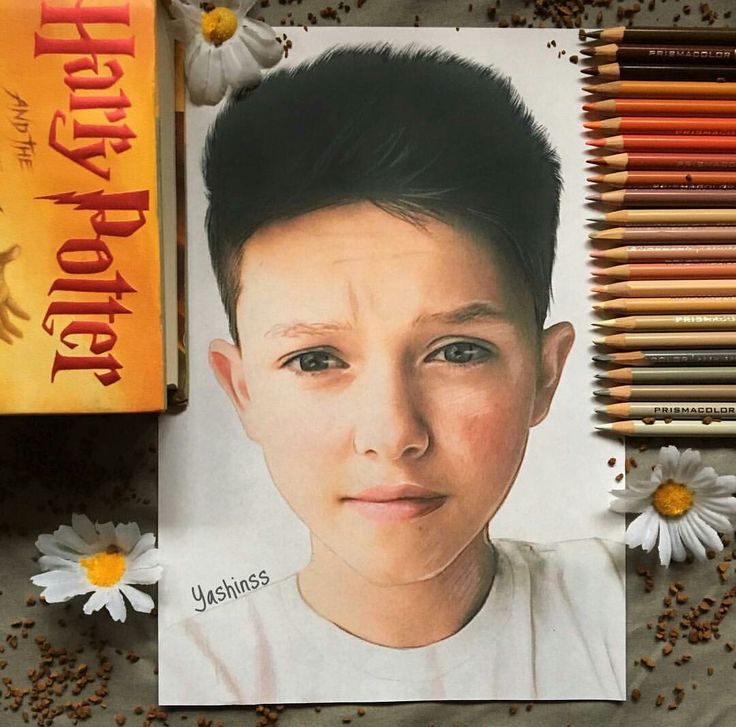 736x727 Probably My Fav One. Talented Person Who Drew This (Instagram