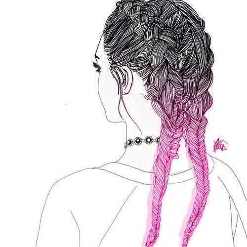 500x500 Pin By On Tumblr Backgrounds