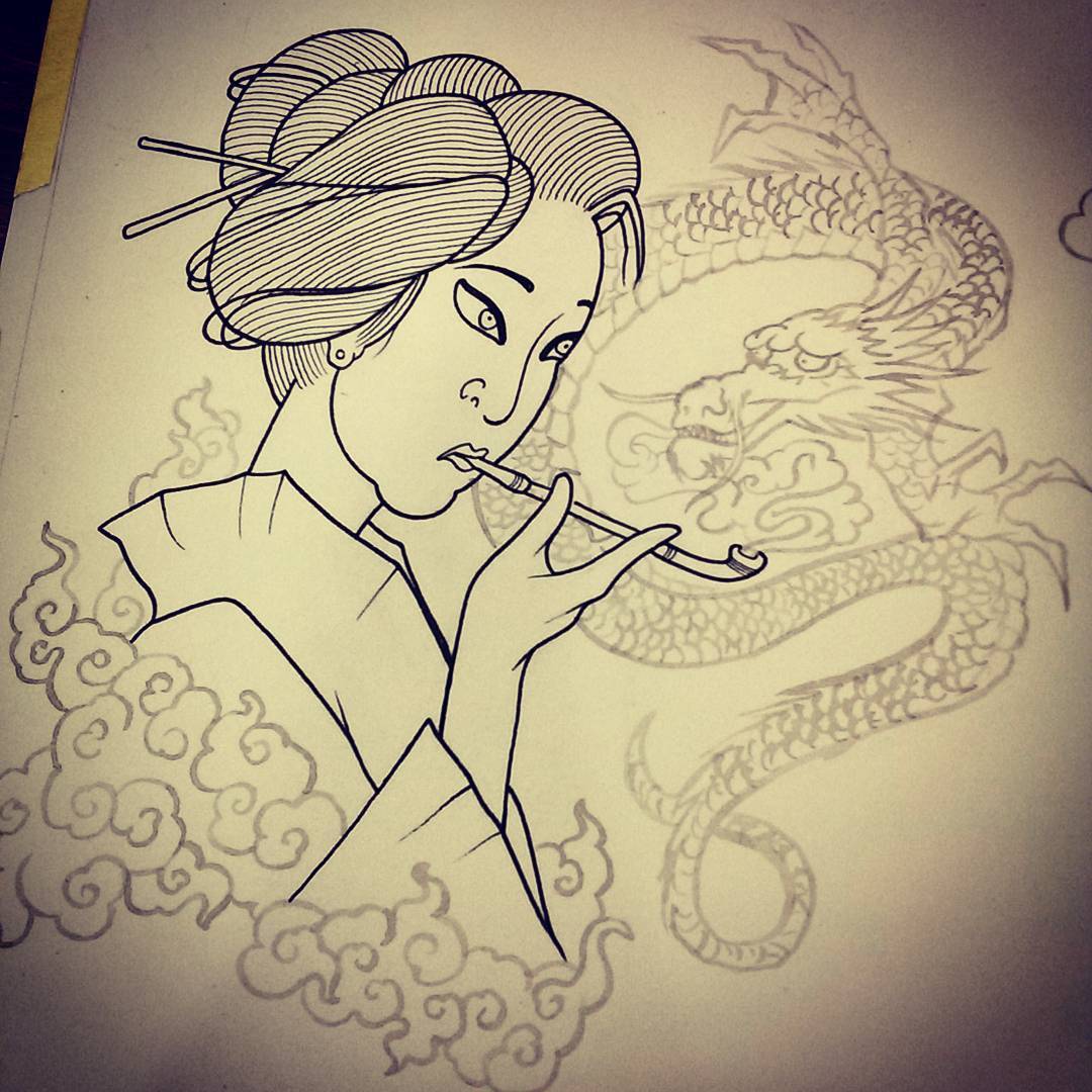 1080x1080 Altin Halil