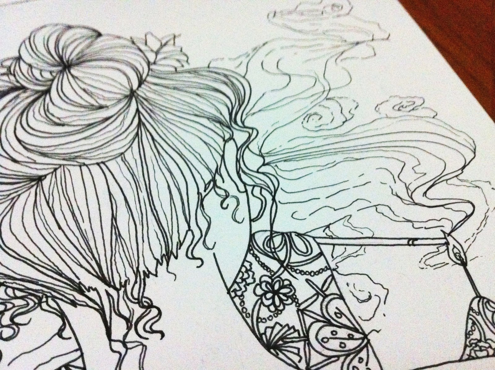 1600x1195 Point88 April 2012