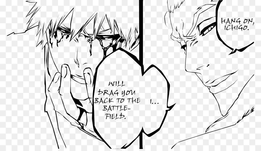 900x520 Fiction Drawing M02csf Line Art Cartoon