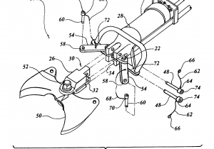 300x210 Jaws Of Life Diagram Jaws Of Life Drawing