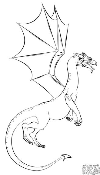 330x575 13 Best Dragons Images On Drawing Tutorials, Art