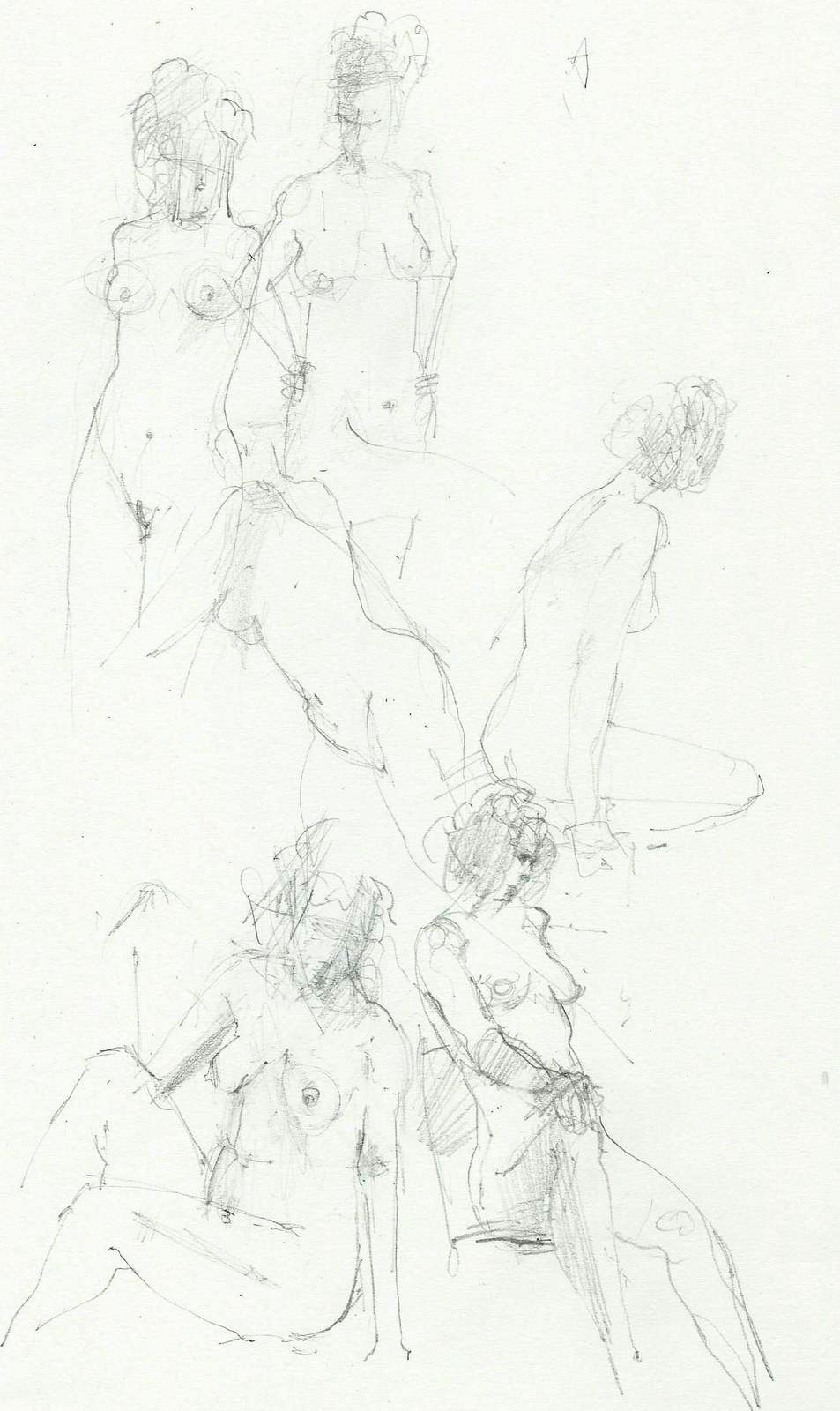 953x1600 Why Use A Clutch Pencil