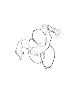 236x333 27718238845 Drswalikwith Powerful Lost Love Spell Casts Cape Town