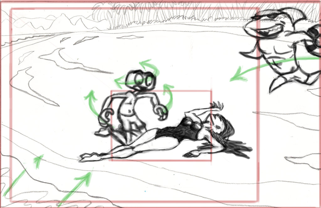 1024x665 Jaws Of Life