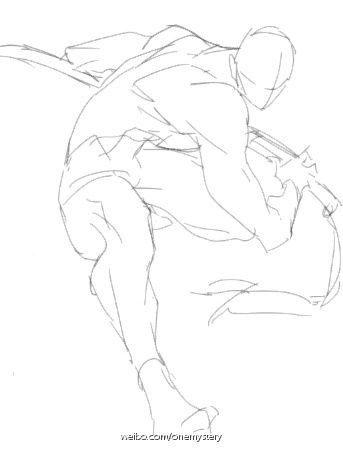 343x449 39 Best Images On Drawing Ideas, Drawing