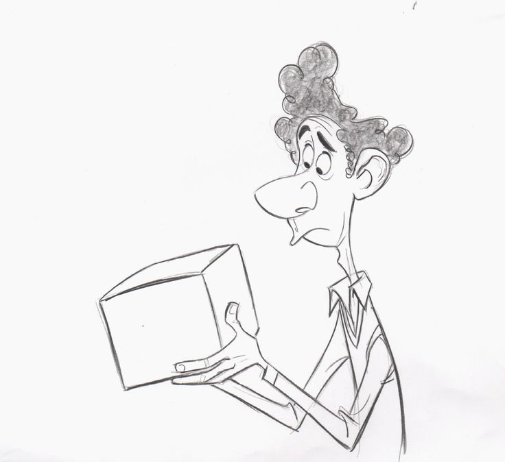 736x674 78 Best Lucarelli Inspiration Images On Character