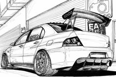 236x158 Aight Evo Sketch Wip 1.0 Name 2017 Sketches Name