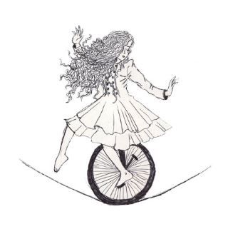 320x335 Pin By On Ilustraciones Ii Fe