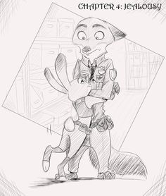 236x278 China Wild Jealousy Hq Judy Jealousy, Burns