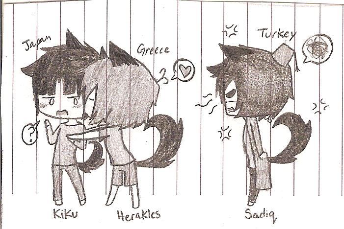 701x468 Giripan A Turks' Jealousy By Alumtsuhei