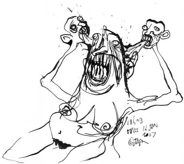 600x535 Free Fridayz Jealousy