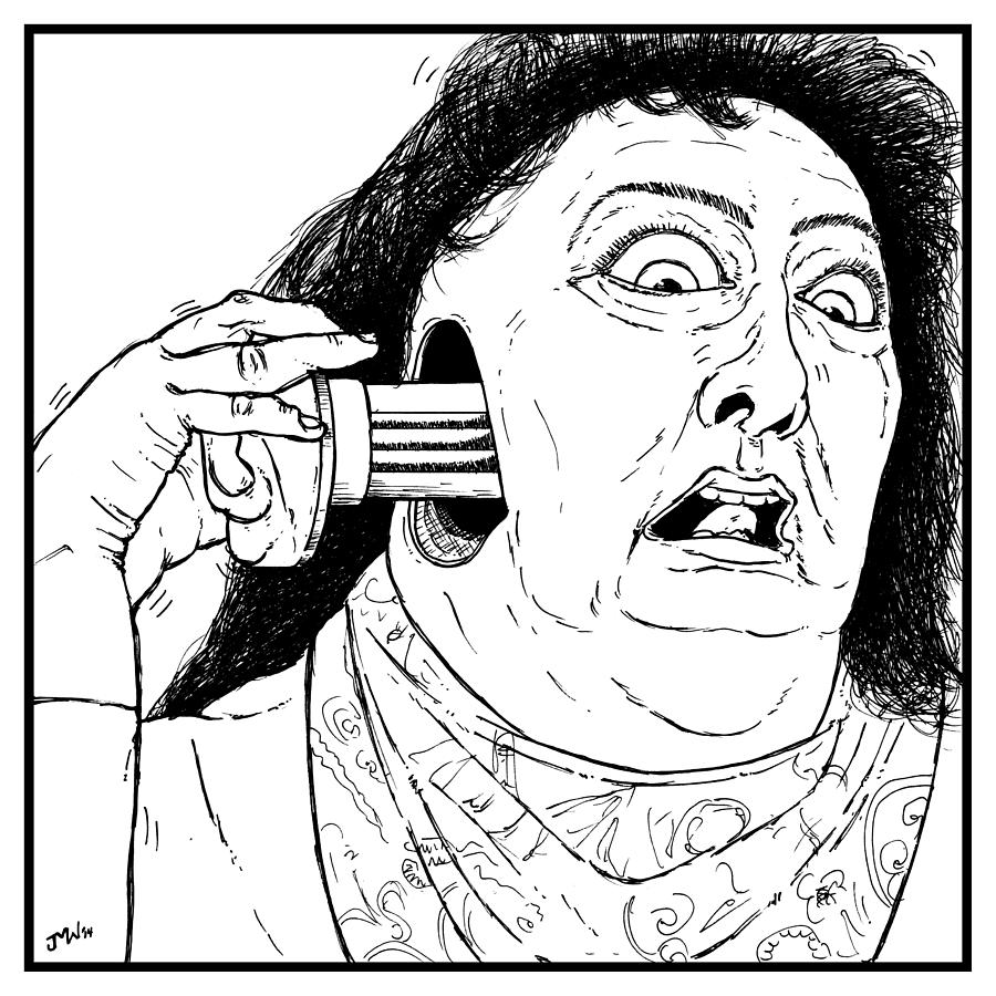 900x900 Total Recall