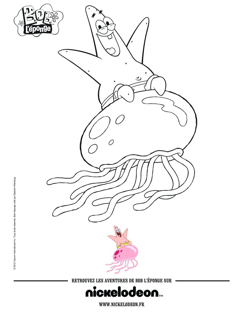 820x1060 Quality Coloring Pages Jellyfish Jelly Magic Coloring Pages