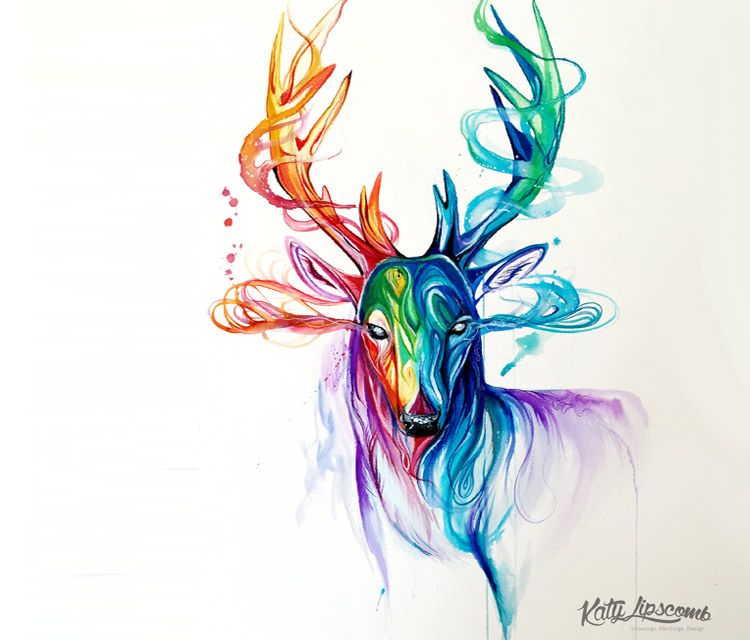 750x640 De Recherche D'Images Pour Color Art Dessin