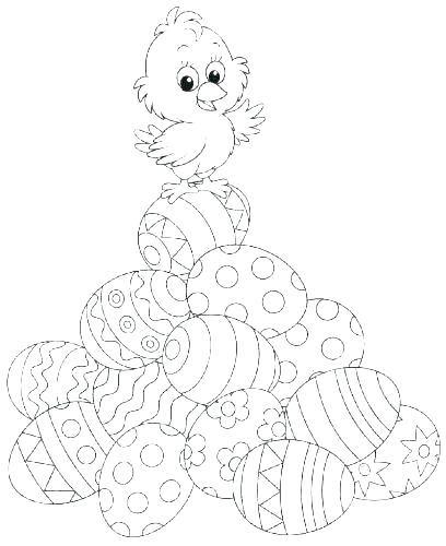 408x500 Jesus And The Lost Sheep Coloring Page Lamb Of Pages Parable