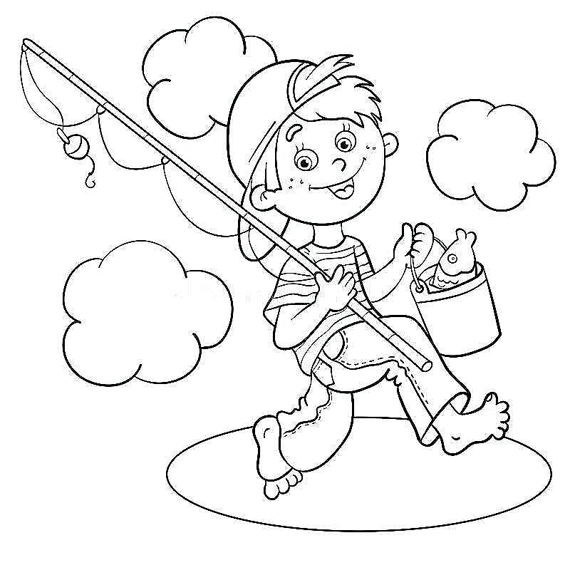 800x800 Jesus Lamb Of God Coloring