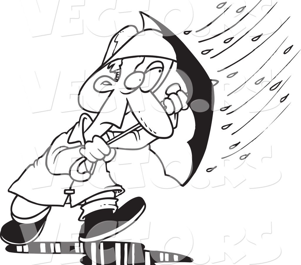 1024x900 Happy Clean Living Primary Lesson Jesus Stills The Printable Storm