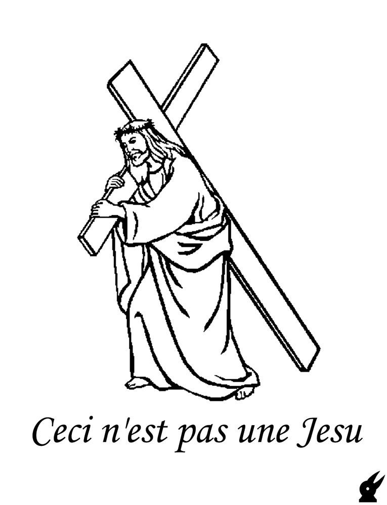 765x1000 Drawing Ampamp Painting