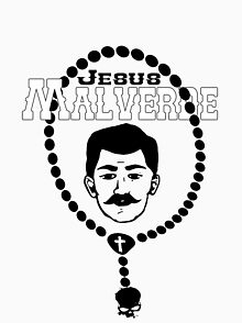 220x294 Jesus Malverde T Shirts Redbubble
