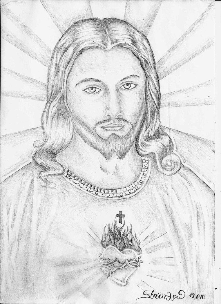 762x1048 Pencil Sketches Of Jesus Jesus Face Pencil Drawing Pencil Drawings
