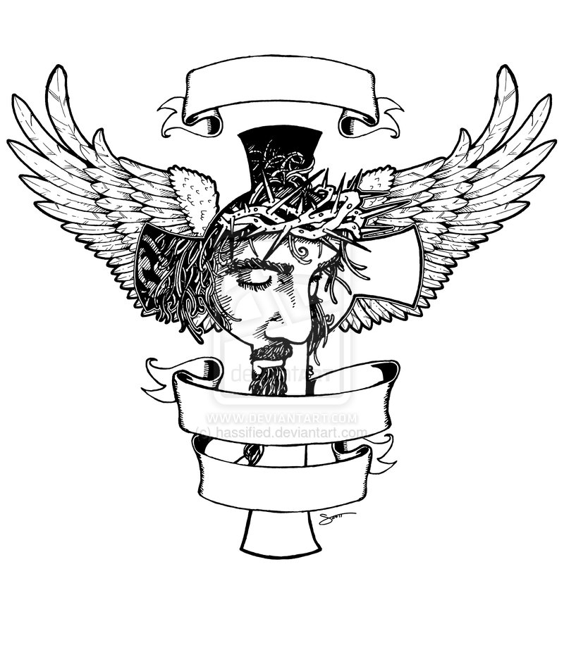 800x933 Easy Drawings Of Hearts With Roses