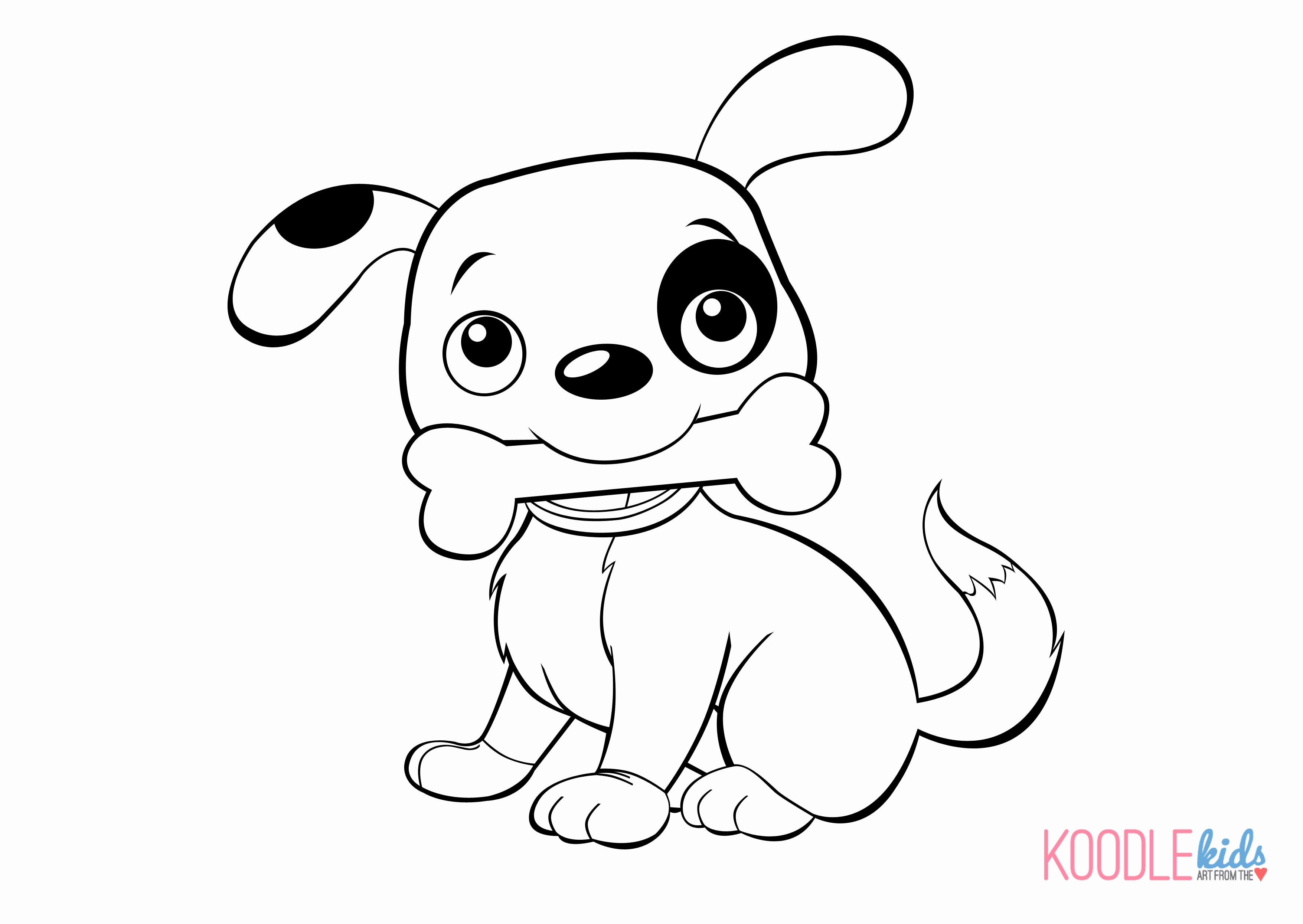 3510x2490 An Easy Drawing Fresh Jesus Easy Drawing Free Clipart