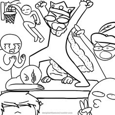 236x236 Dumpking (Dumpking)