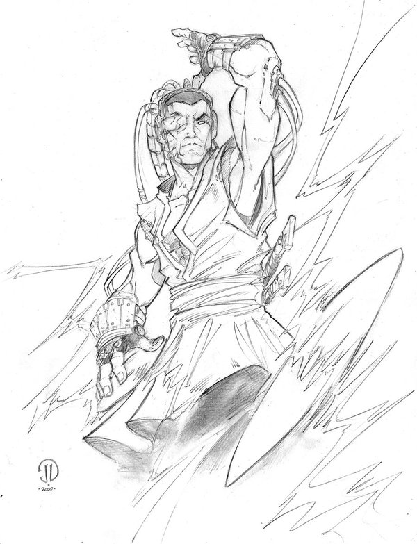 600x783 Dj Shwann By Joey Vazquez By Shwann