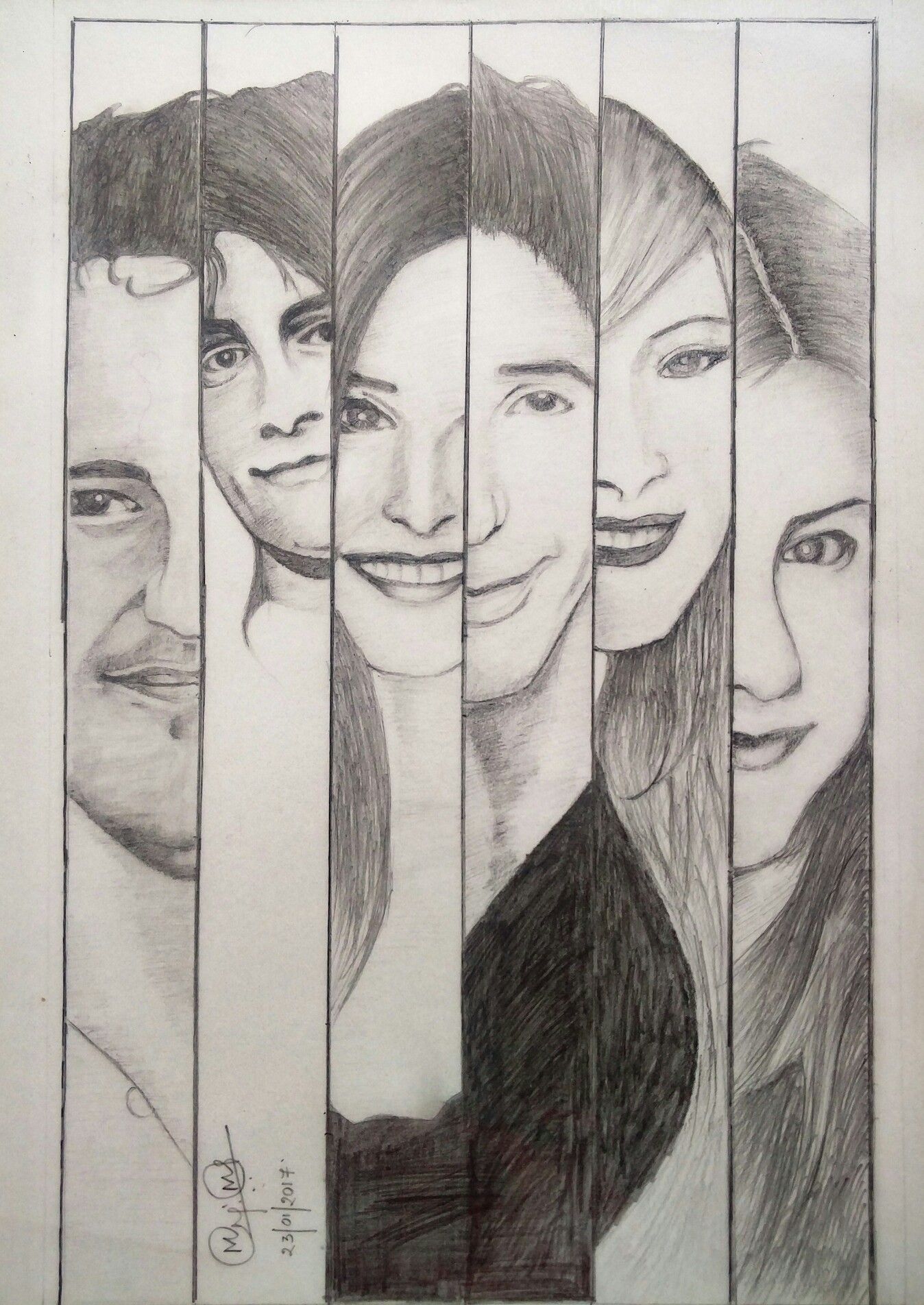 1348x1904 Manoj Makarasu (Makarasu)