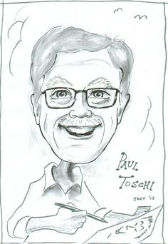 236x342 Harry Potter Sketch Hardik Singh Sketches