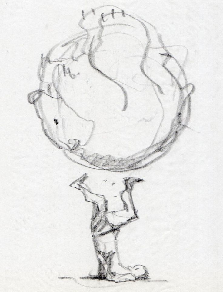 736x961 The 79 Best Enfantins Images On The Emoji, Beautiful