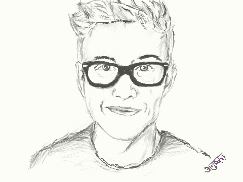 480x360 What's Bad For Your Heart, Is Good For Your Art