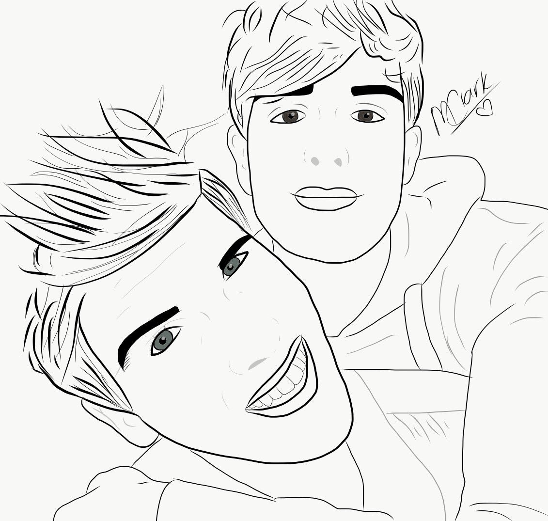 1131x1075 Marthadrawings (@janieldrawings) Twitter