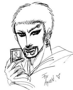 235x289 Coffee Is Always A Good Idea' Always !! Such An Amazing, And Oh So