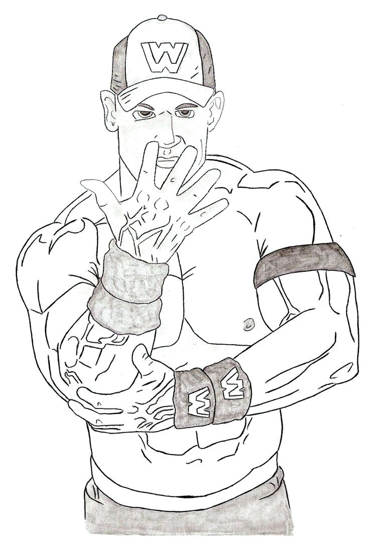 743x1076 Coloring Is Good For Kids Page Best The Of Trend John Coloring