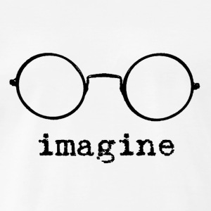 300x300 Collection Of John Lennon Glasses Drawing High Quality, Free