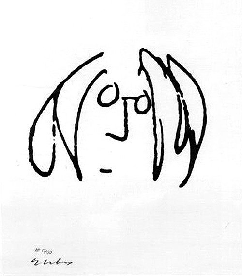 500x569 Journey Sketchuniverse