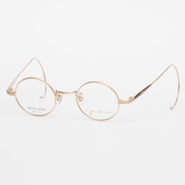 750x750 Viva7 Rakuten Global Market John Lennon John Lennon Glasses