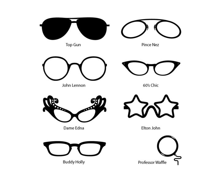720x600 35 Best Glasses Images By Emma Jane Siddall On Glasses