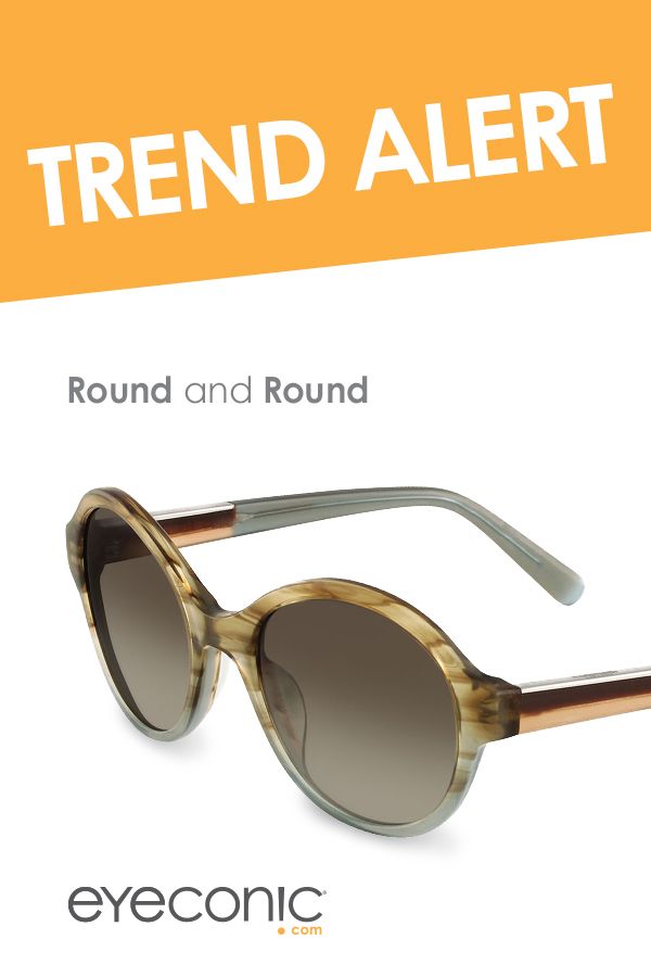 600x900 Drawing From Classic Inspirations Like John Lennon And Ozzy