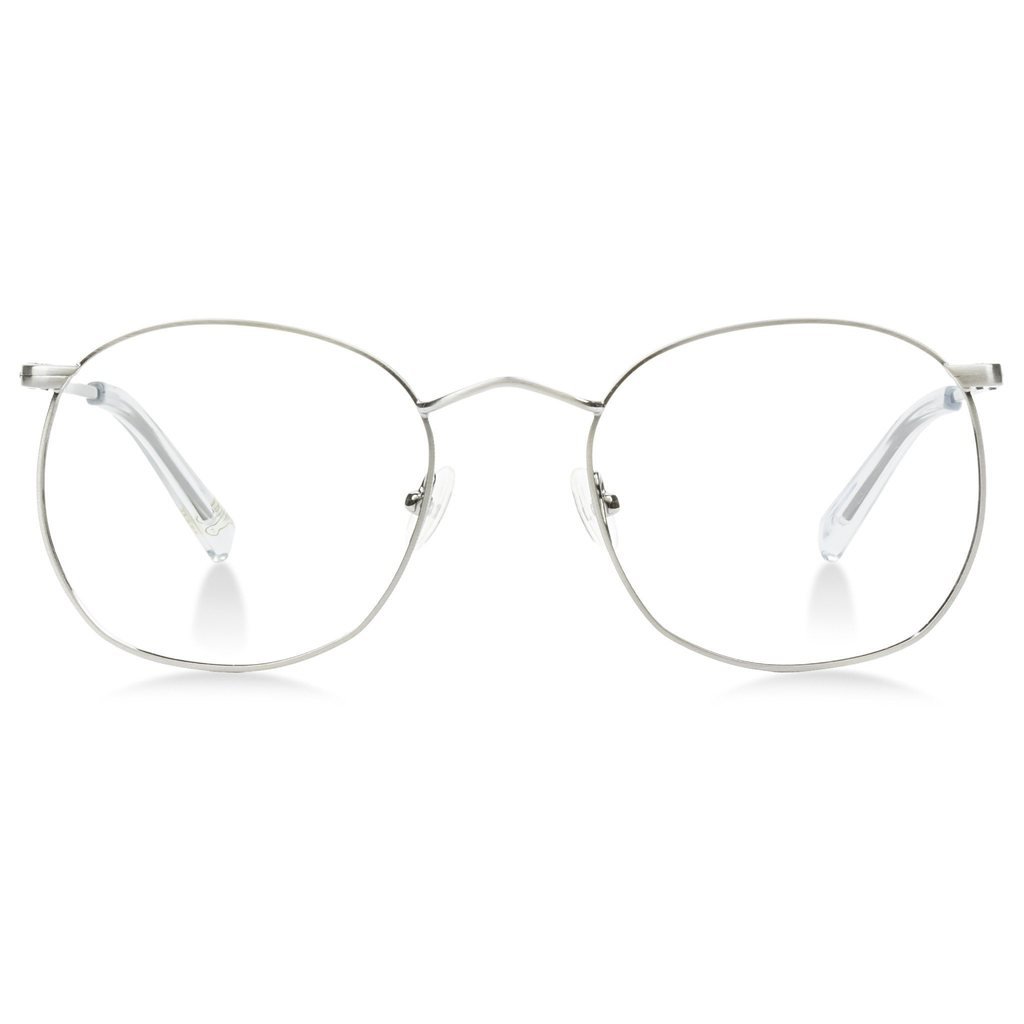 1024x1024 Bailey Nelson Harrison Metal Optical Glasses