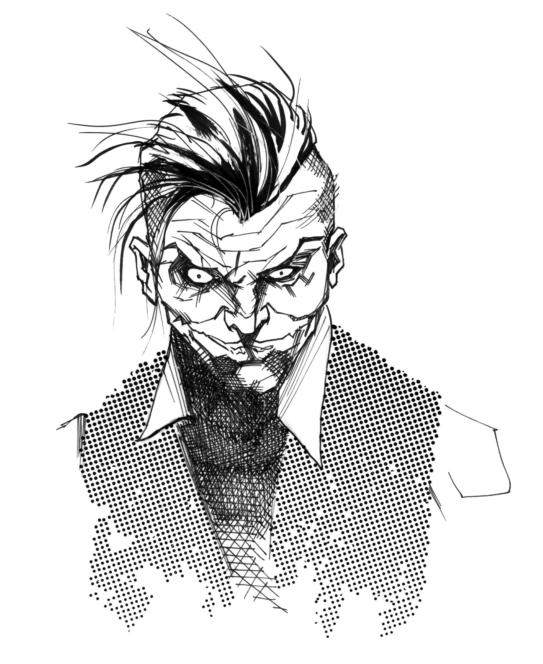 1784x2180 Joker Benjamin Carret Store Tictail