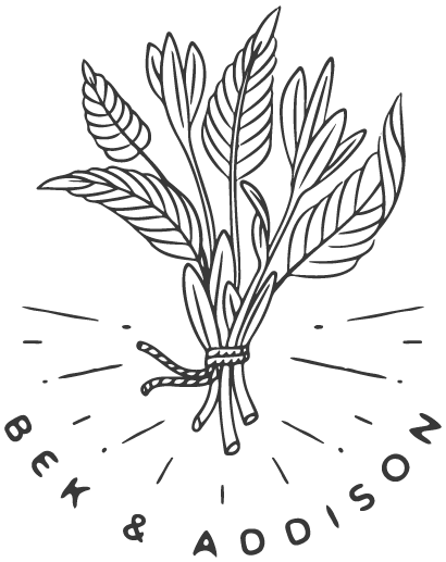 410x517 Joshua Tree Elopement Kansas City Destination Wedding