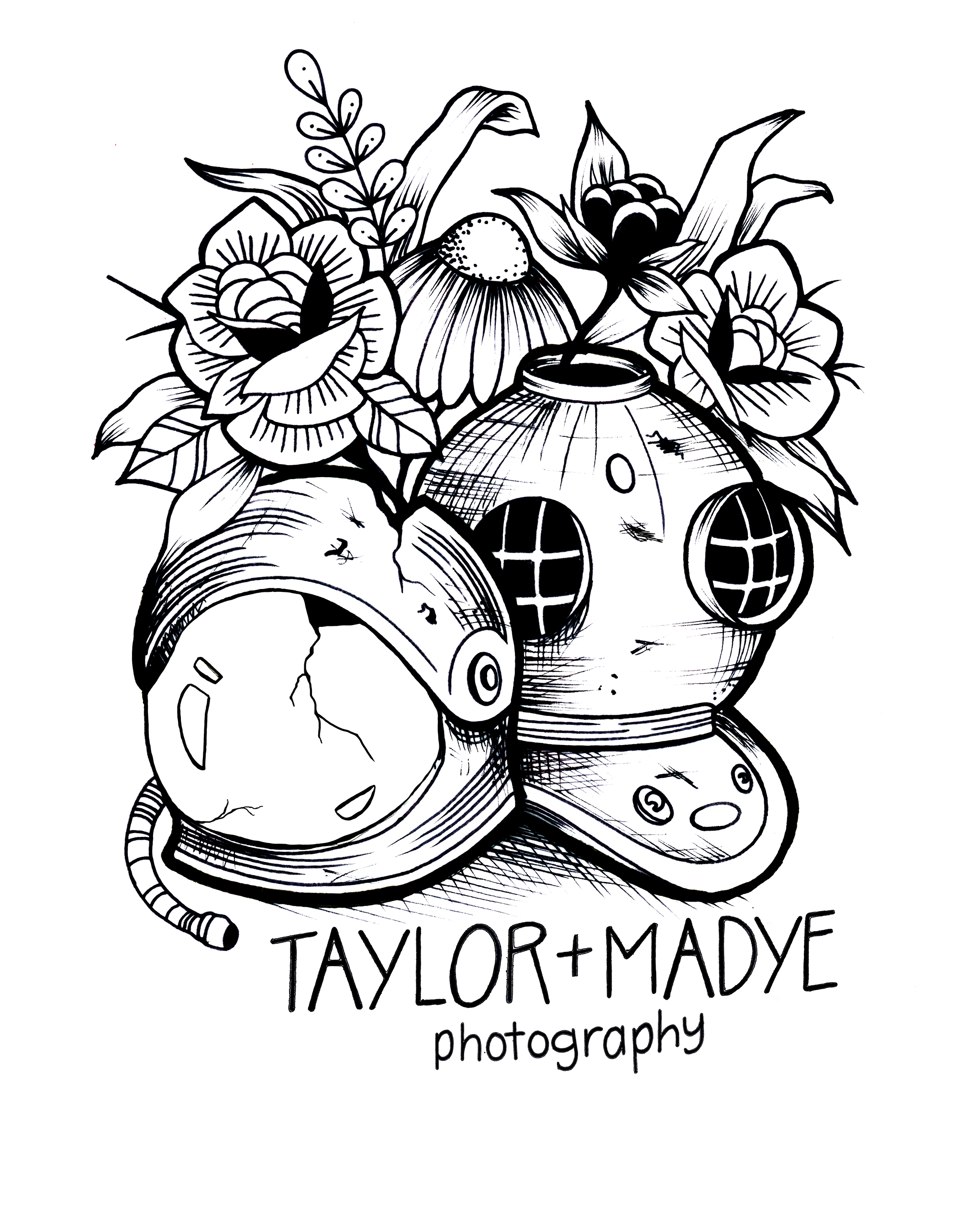 2048x2560 Joshua Tree Engagement