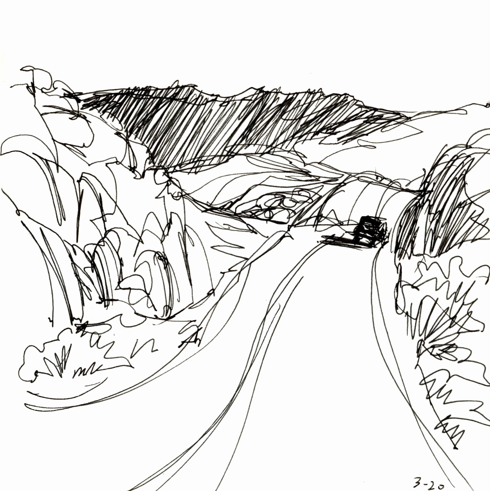 1597x1600 51 Best Of Photos Joshua Tree National Park Drawing