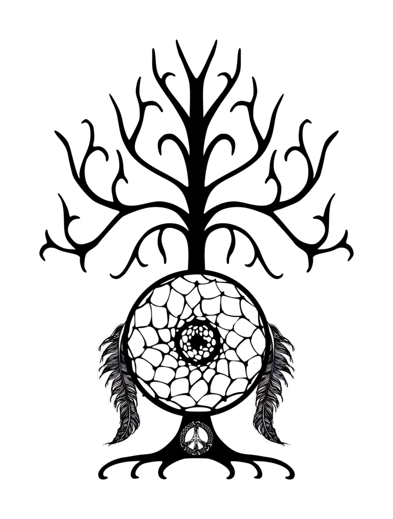 778x1026 Tree Of Peace By Joshua159258