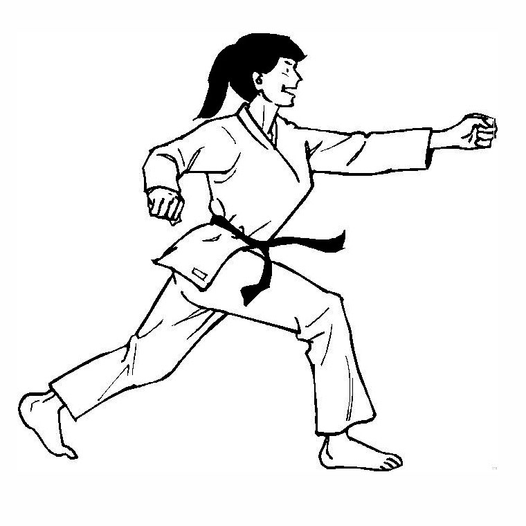 760x760 Back Into The Game Port Coquitlam Judo Club